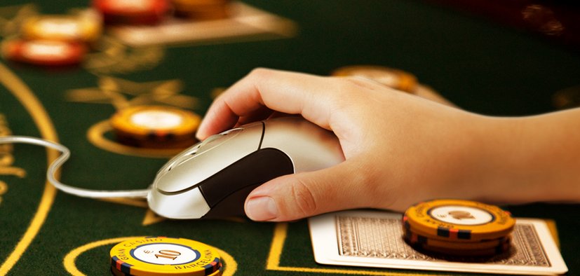 About Online Betting