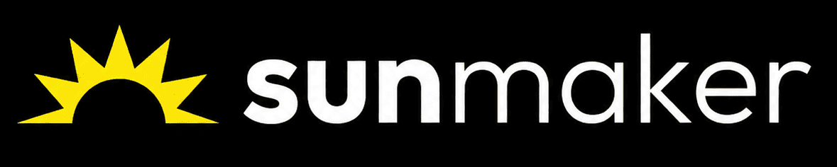 Sunmaker Casino logo