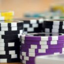 Busting Myths About Online Poker