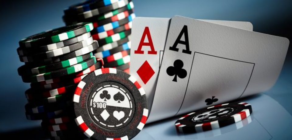 Tips to get additional bonus on your deposit in Gambling games