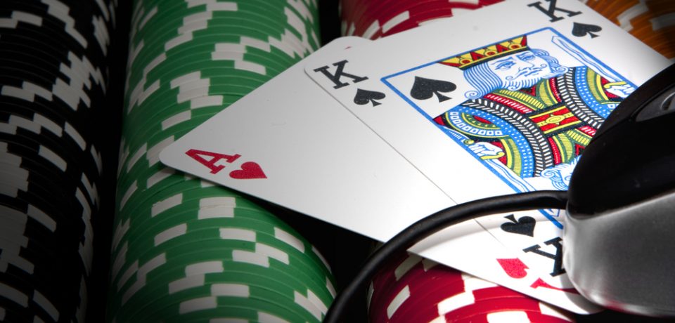 Five tips and tricks that will make you win more in online slots