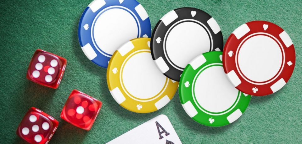 Qq Indonesia’s Most Trusted Original Poker Online Site
