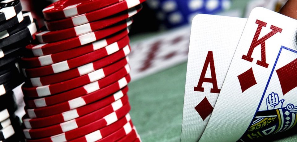 Everything you need to know about poker computer games