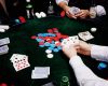 What is the additional information to the best online poker sites?