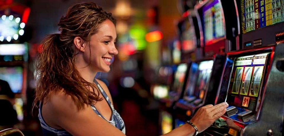 Tips and Guidelines for a Responsible Online Casino Gaming