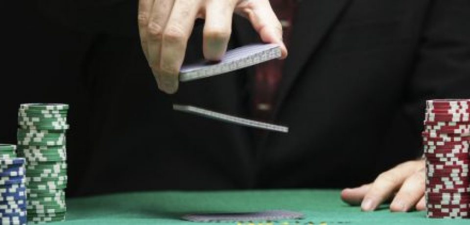Important Baccarat Tips For Every Player