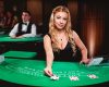 Baccarat – Rules are simple and easy to remember