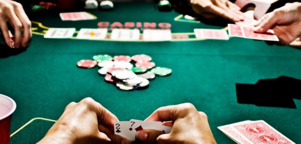 Tips to play online casino games effectively