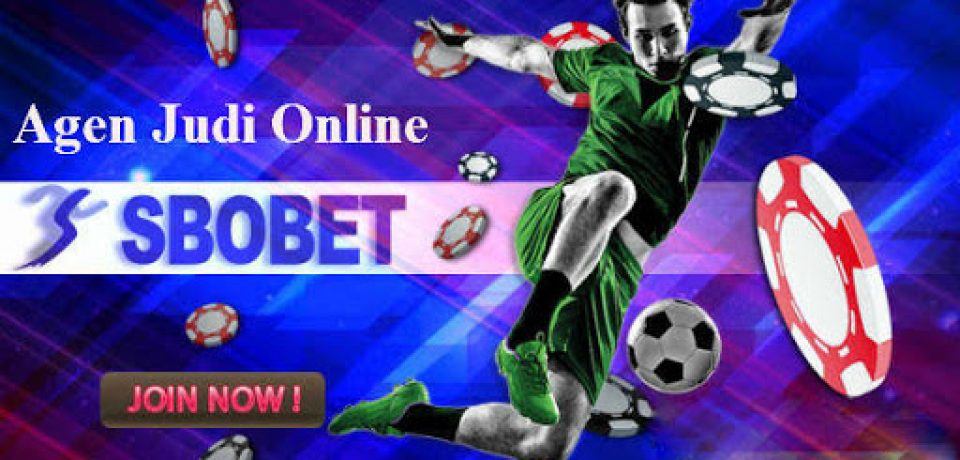 Successfully Sports Betting Strategies