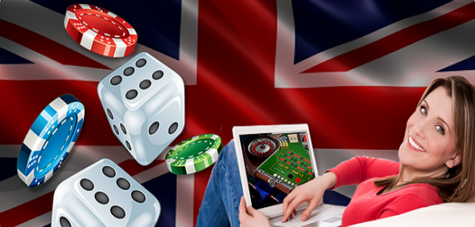 Playing Slot Online Games And You Will Like Them