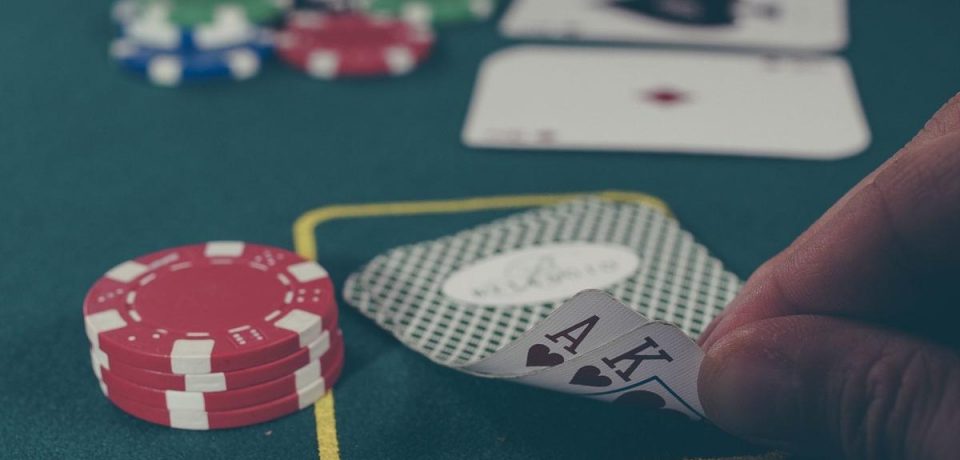 Instant Access to Entertainment at Online Casinos