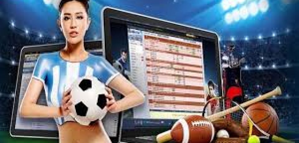 What are the benefits and drawbacks of betting on football?