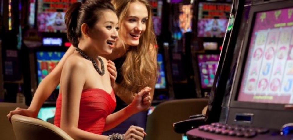 How to Have Endless Fun at Online Casinos