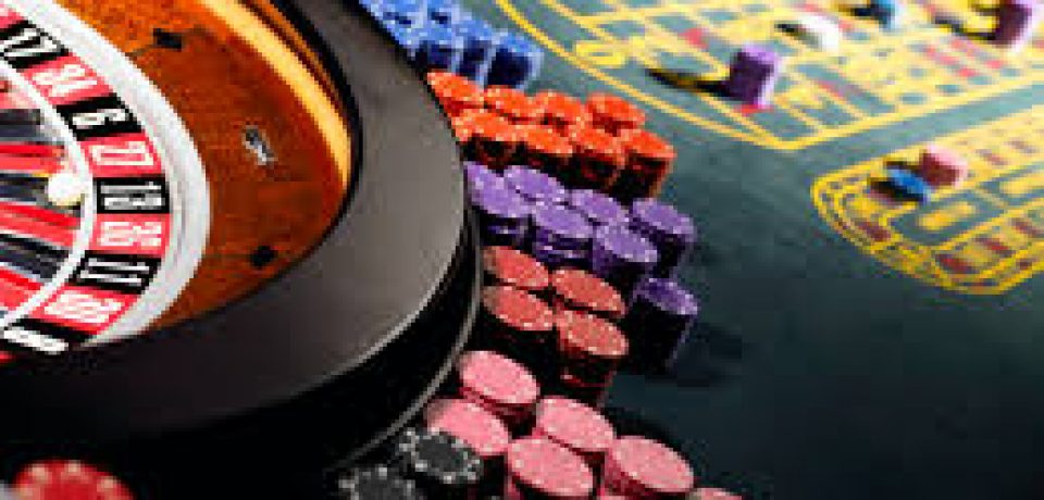 Which are the best online casinos or land-based casinos?