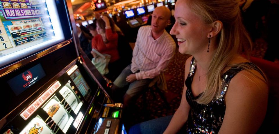 Best guidance is offered about the games by the casino experts on our website
