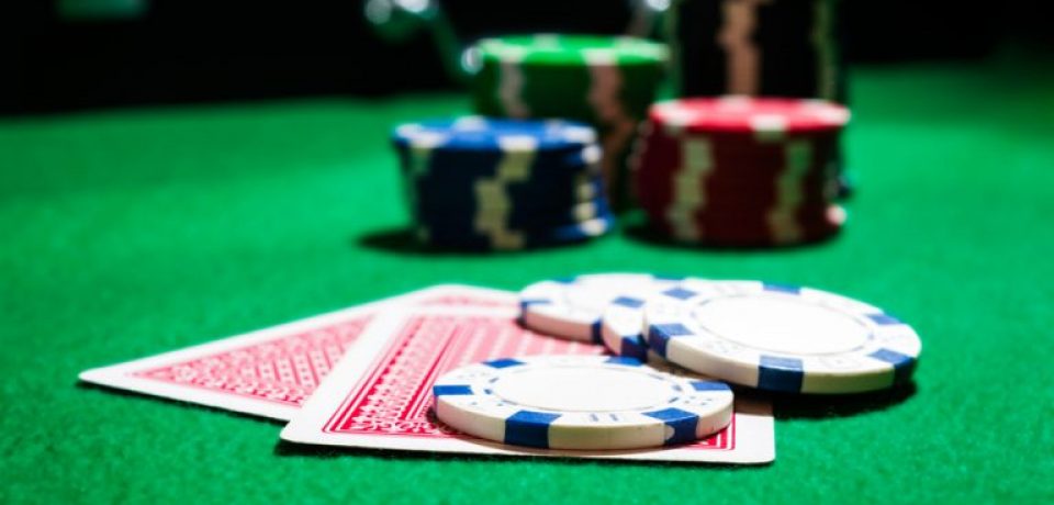 Crucial Benefits to Online Mobile Casino Gaming for Beginners