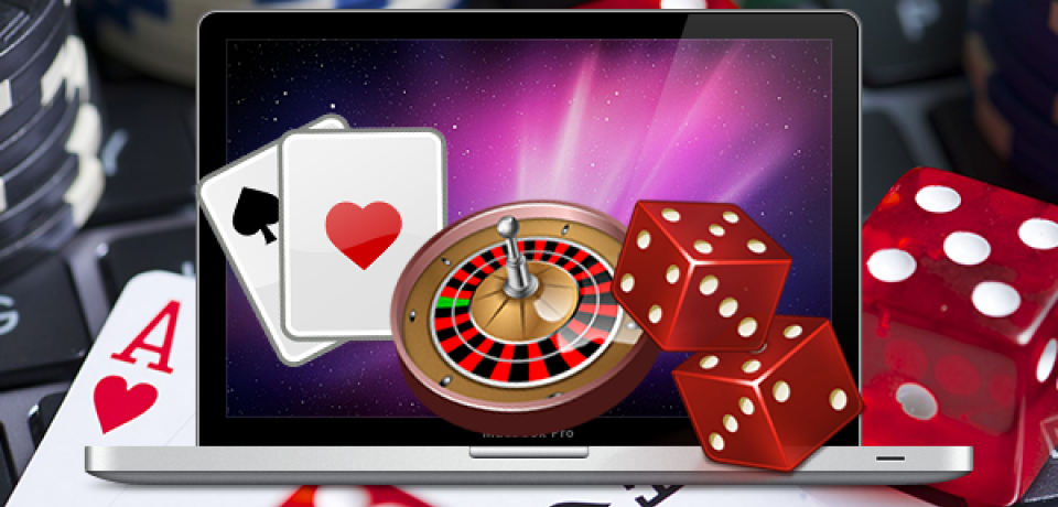 Advantages of playing live casinos