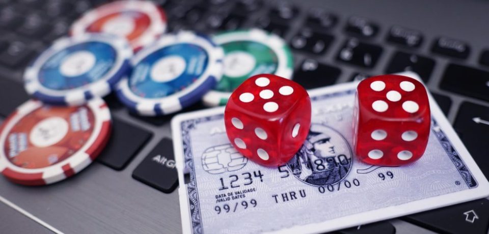 How Casino Bonus Benefits A Player