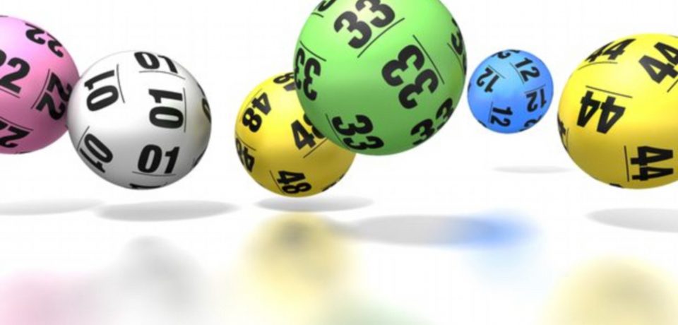 Quick Ways to Earn Cash with free online lottery