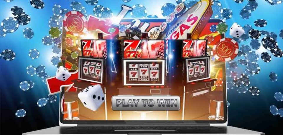 Online Gambling – Choosing the Best Sites for your needs