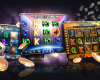 How to Play Slot Online Games Like a Pro