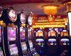 The Legalities of Online Slot Gambling Sites