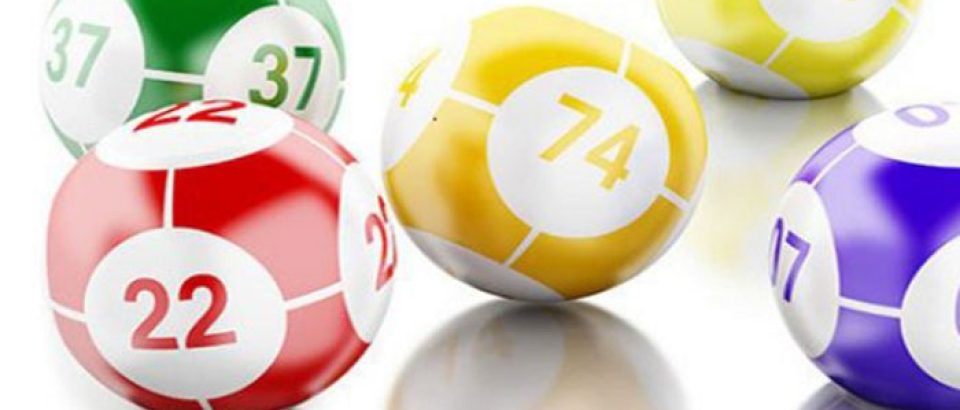 Reasons You Should Sign Up For Data Togel Singapore 2023