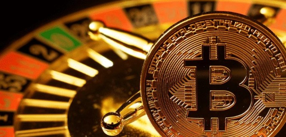 Why Bitcoin Casinos are a Game-Changer in Gambling?