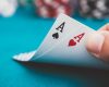 Interesting Online Poker: A Resource for Finding the Best Casino Hold ’em Sites